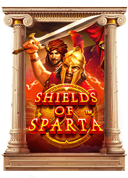 Charge Buffalo โบนัส วิธีเล่นและฟีเจอร์เด็ด